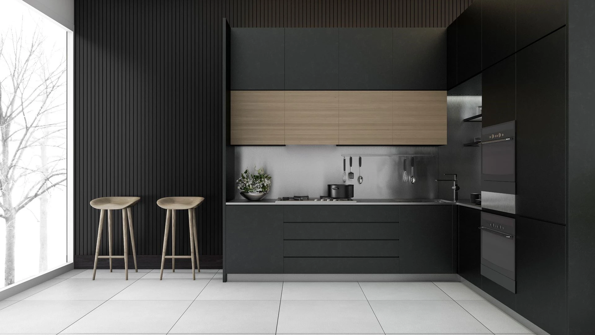 walk in closet farmazan uae