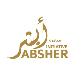 absher-card-offers-farmazan custom-tv-units