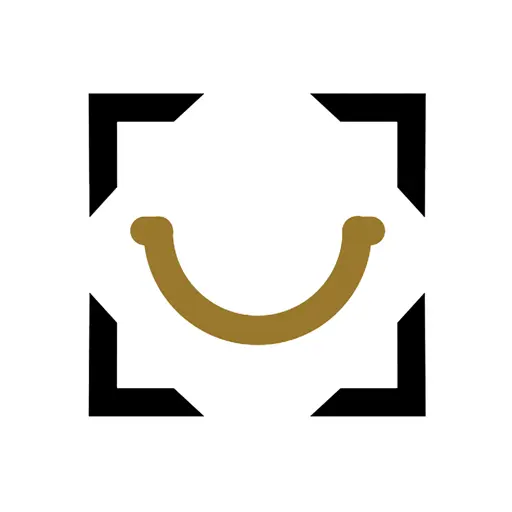 alsaada-card-offers-farmazan custom-tv-units