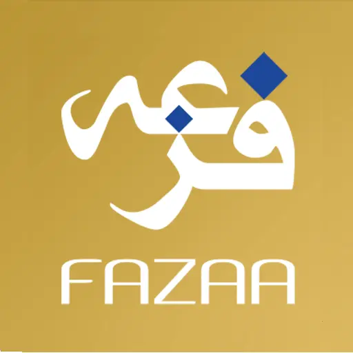 fazaa-card-offers-farmazan custom-tv-units