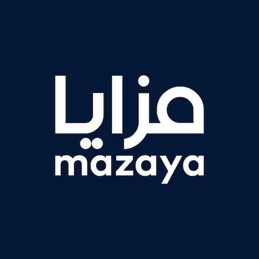 mazaya-card-offers-farmazan custom-tv-units
