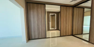 Closets-UAE Closets UAE