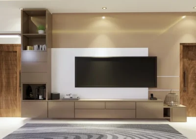 custom-tv-units-in-dubai