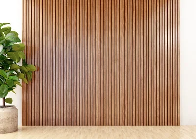 Luxury Wall Cladding