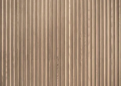wall cladding dubai