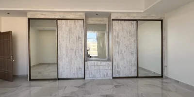 wardrobe-closets wardrobe closets