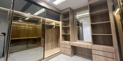 wardrobe-dubai