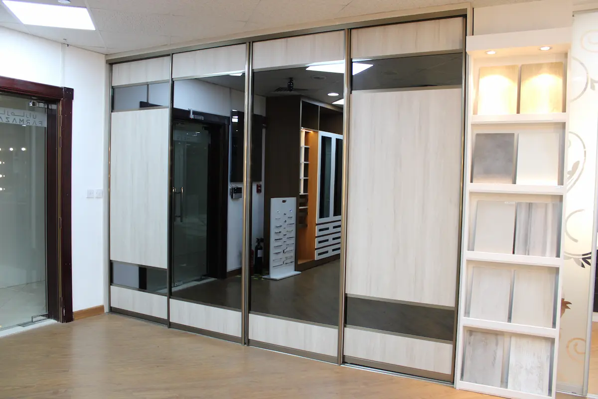 مزايا تفصيل خزائن الملابس في أبوظبي مع فارمازان مزايا تفصيل خزائن الملابس في أبوظبي مع فارمازان