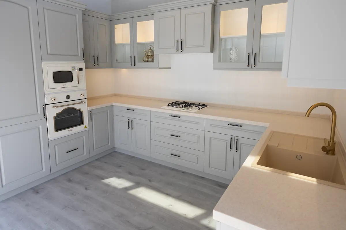 مطابخ مودرن وأوبن كيتشن مطابخ مودرن وأوبن كيتشن