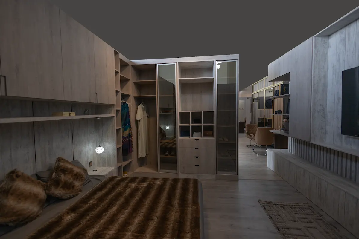 دواليب ملابس كبيرة دواليب ملابس كبيرة