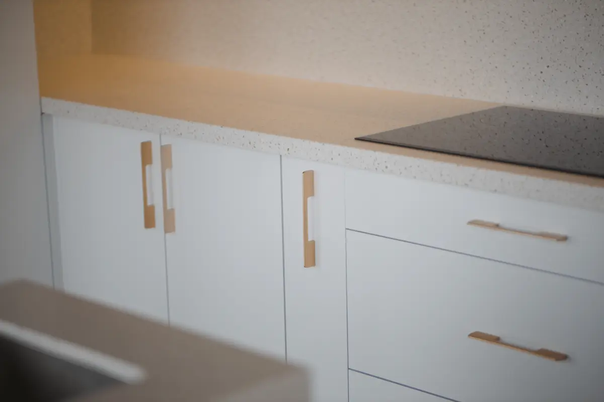 تصاميم مودرن كيتشن للمطابخ الحديثة تصاميم مودرن كيتشن للمطابخ الحديثة