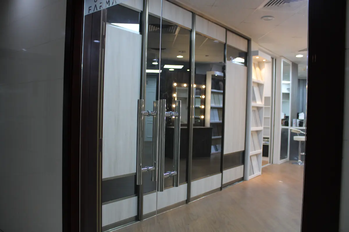 دولاب ملابس دولاب ملابس