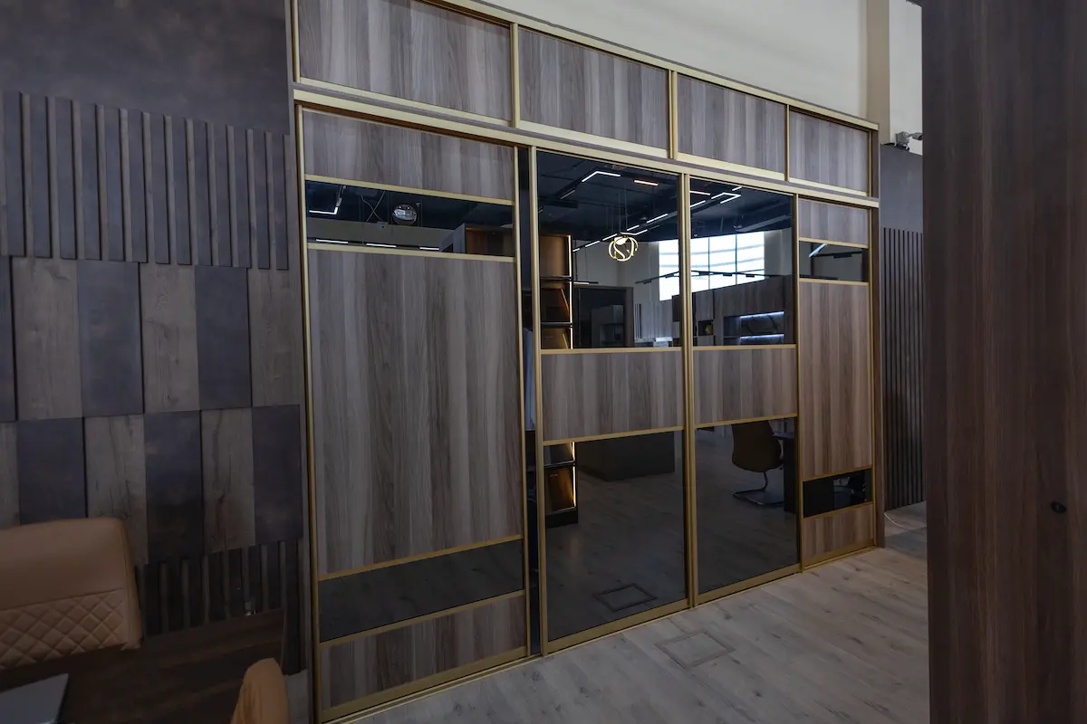 تصميم غرفة ملابس تصميم غرفة ملابس