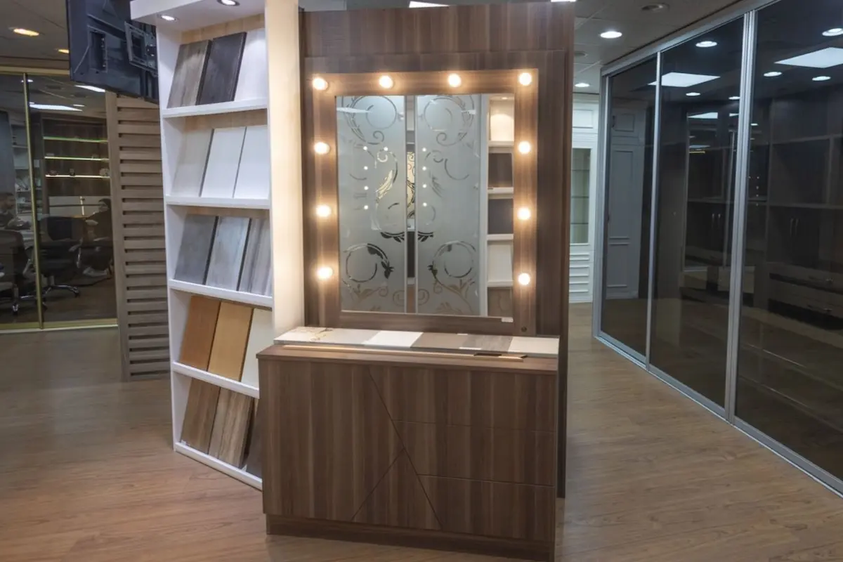 تصميم تسريحة تصميم تسريحة