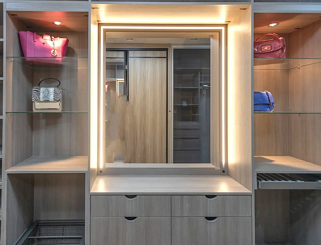 تسريحات غرف نوم من شركة فارمازان تسريحات غرف نوم من شركة فارمازان