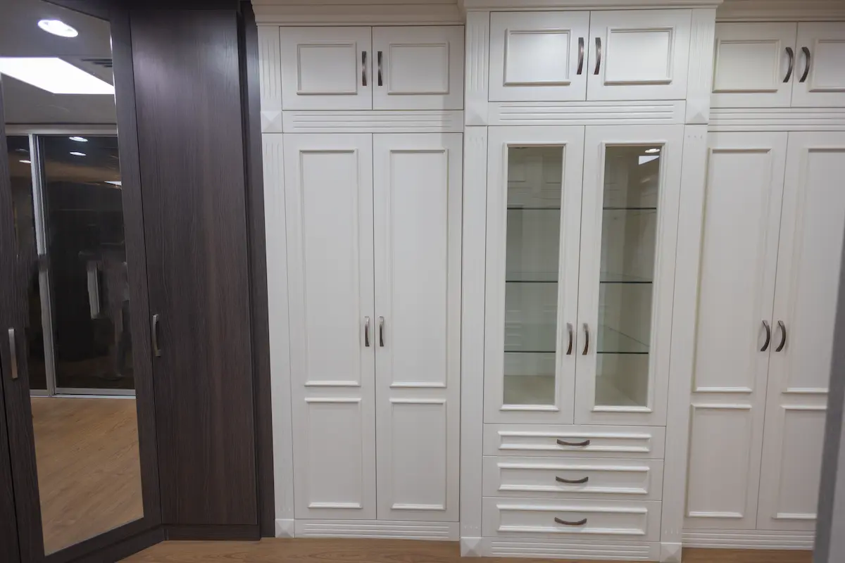 bespoke wardrobes bespoke wardrobes