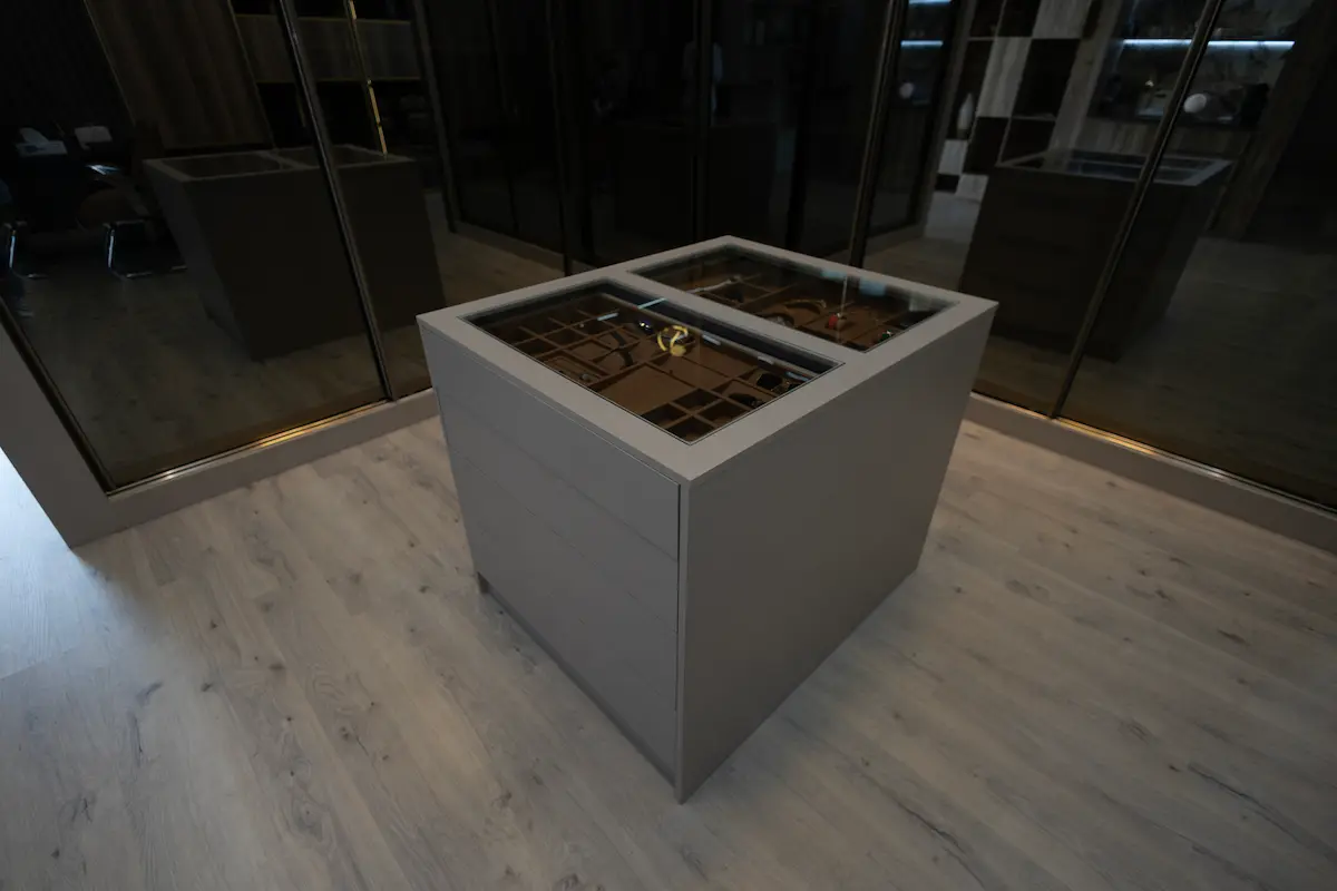 wardrobes built wardrobes built