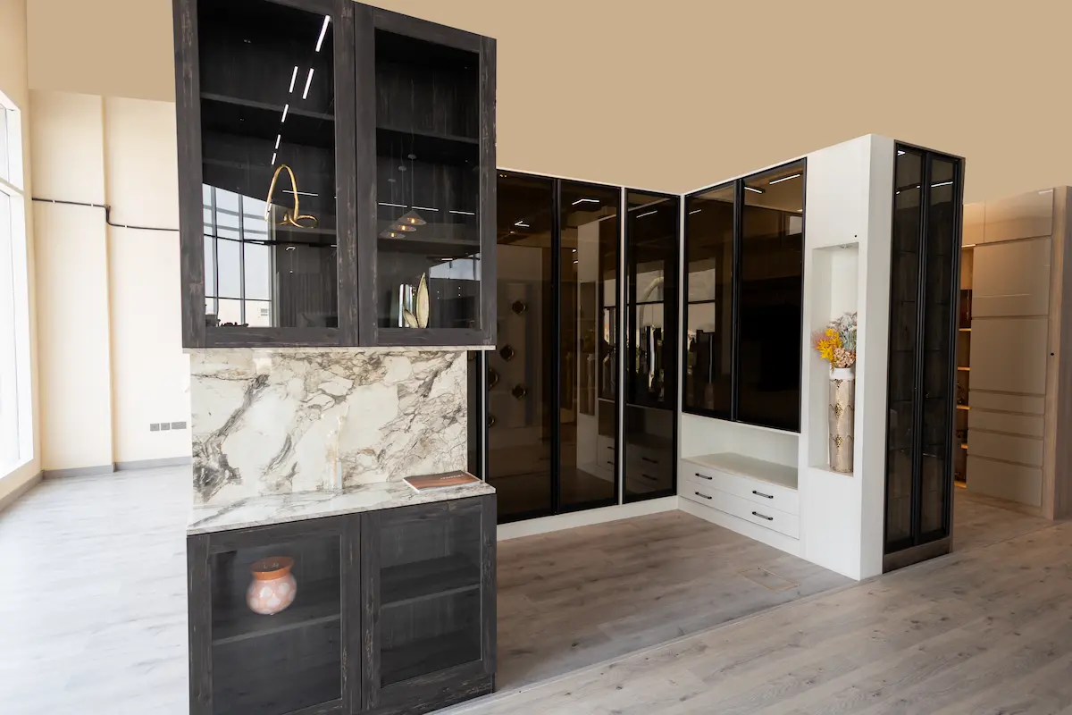 made to measure wardrobes made to measure wardrobes