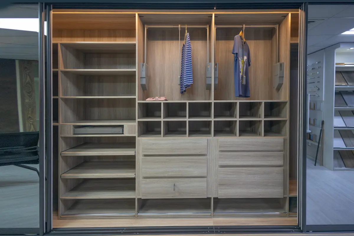 custom wardrobe custom wardrobe