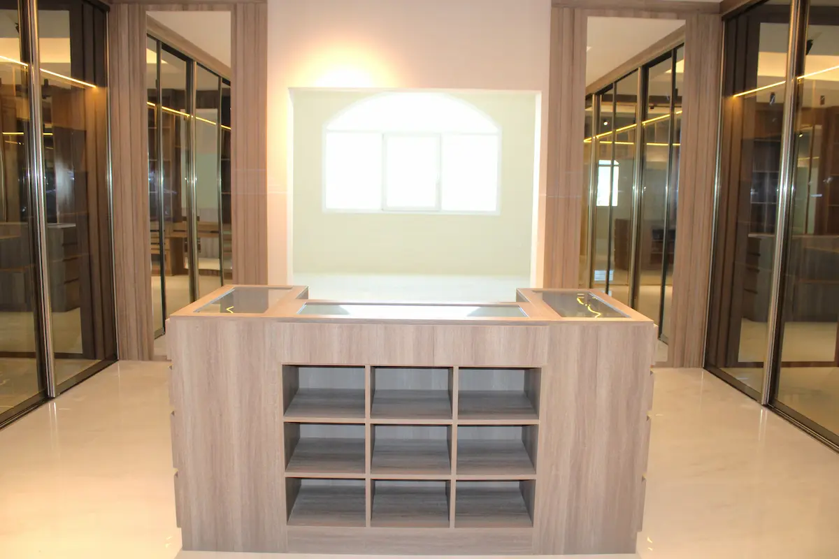 custom wardrobe dubai custom wardrobe dubai