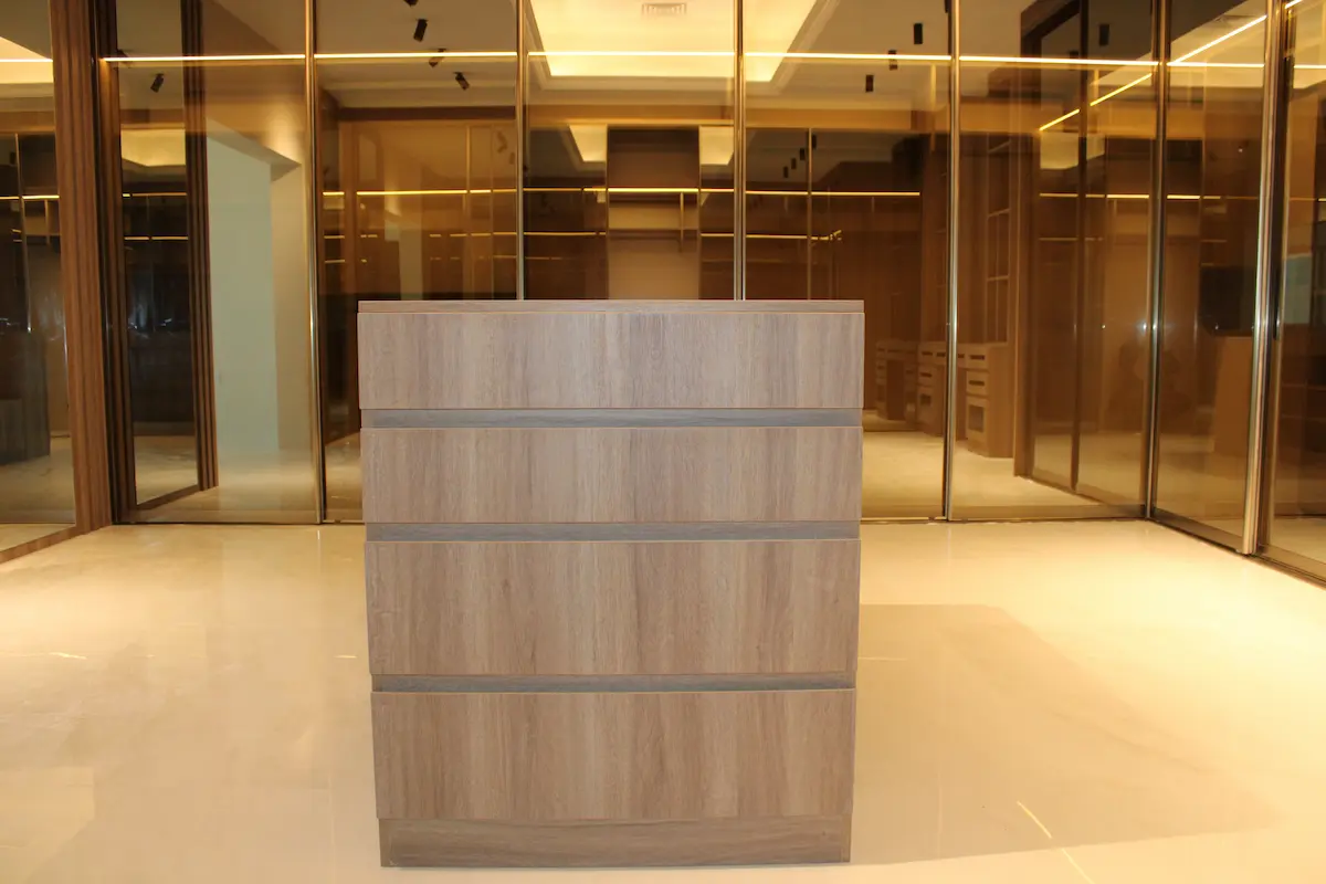 cheap wardrobe dubai cheap wardrobe dubai