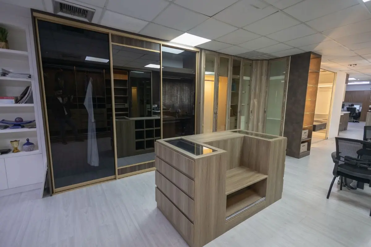 sliding door wardrobe sliding door wardrobe