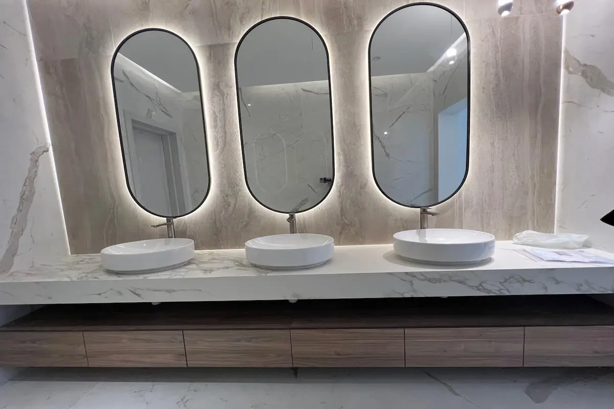 bathroom cabinets bathroom cabinets