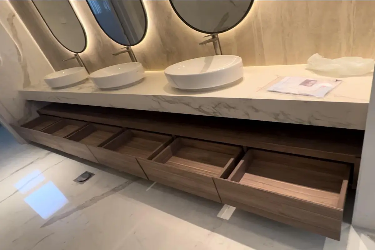 bath cabinet bath cabinet