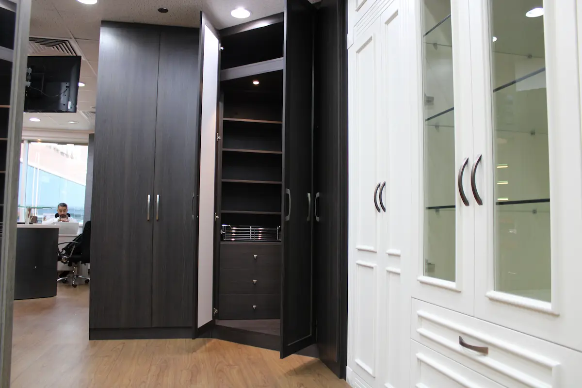 wardrobe design wardrobe design