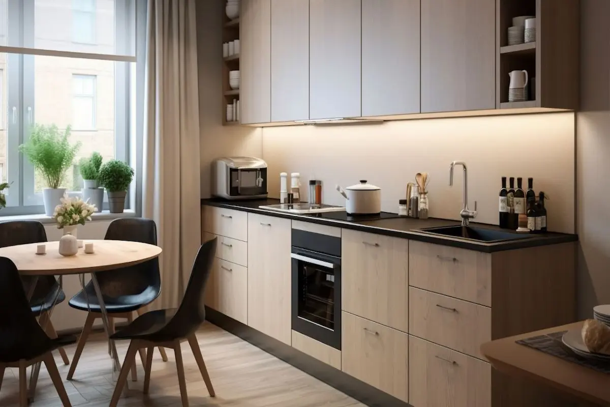 تصميم مطابخ تصميم مطابخ