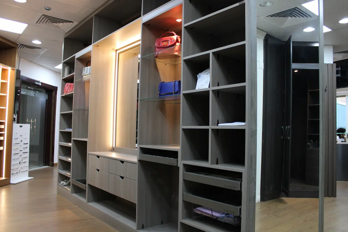 Shoe cabinet Shoe cabinet