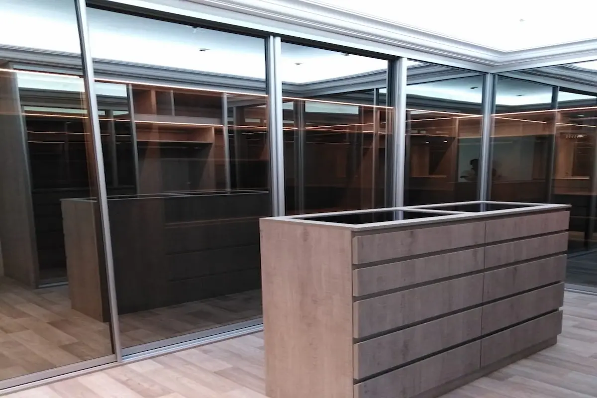 خزان ادراج خزان ادراج