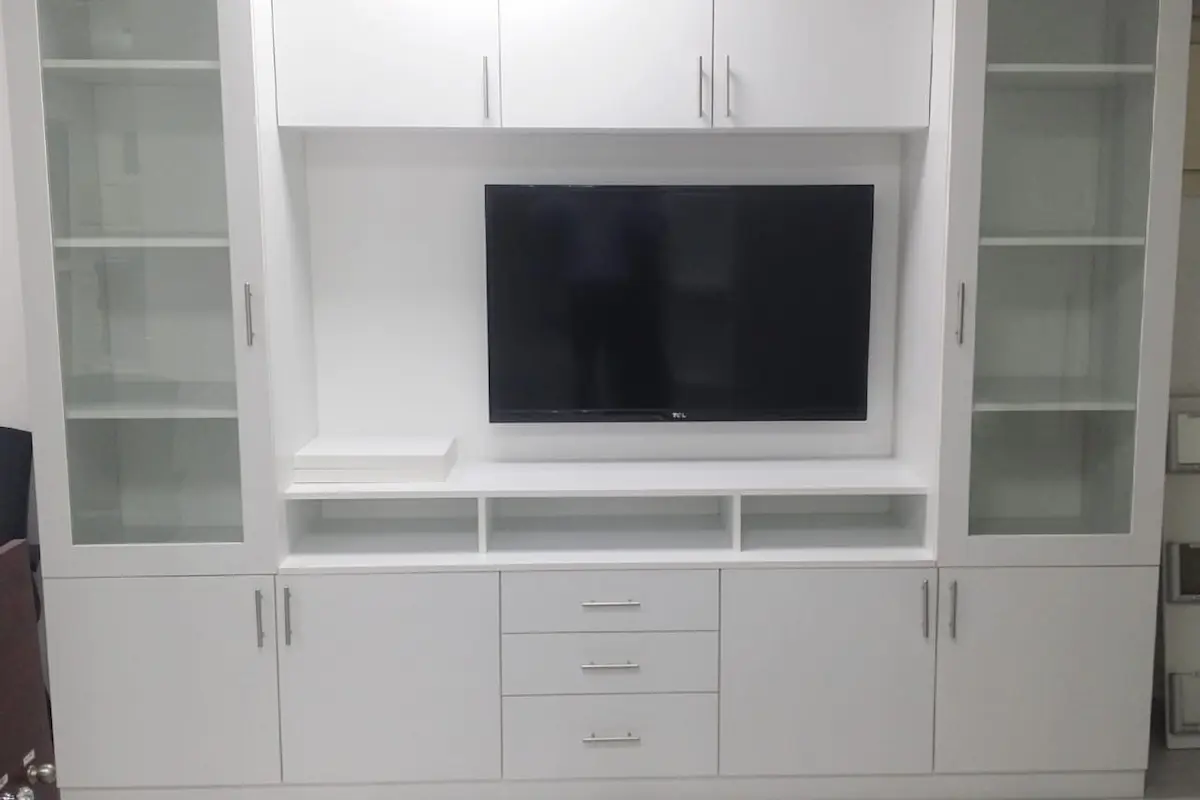 tv cabinets tv cabinets