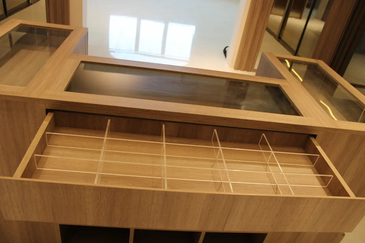 تصميم مطابخ تصميم مطابخ