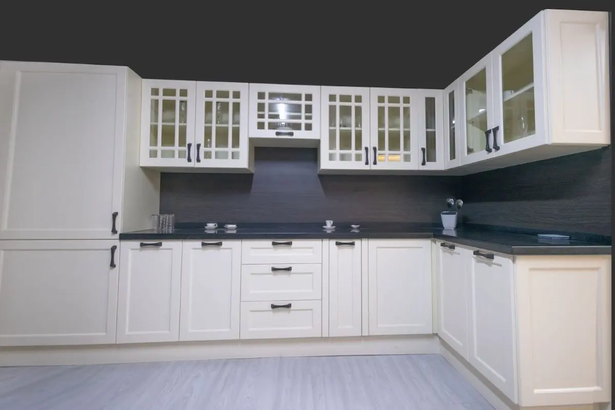 تصميم مطبخ تصميم مطبخ