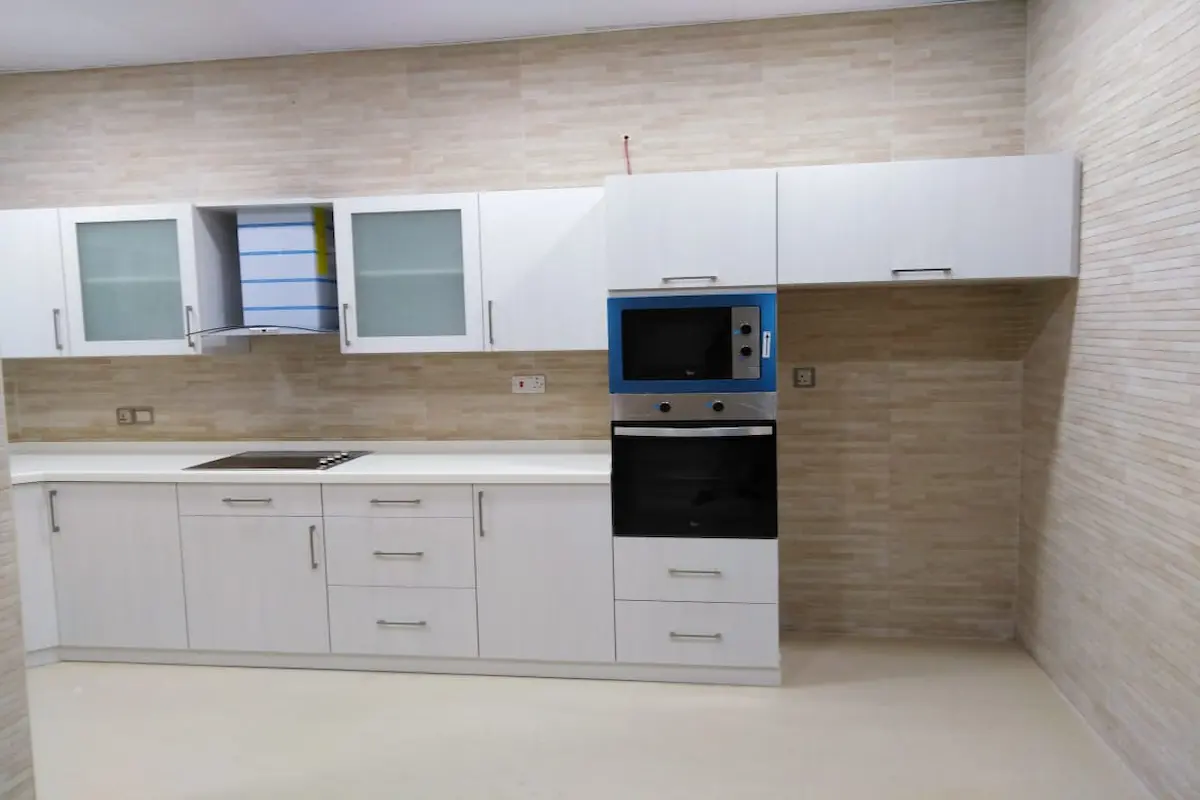 دواليب تخزين دواليب تخزين