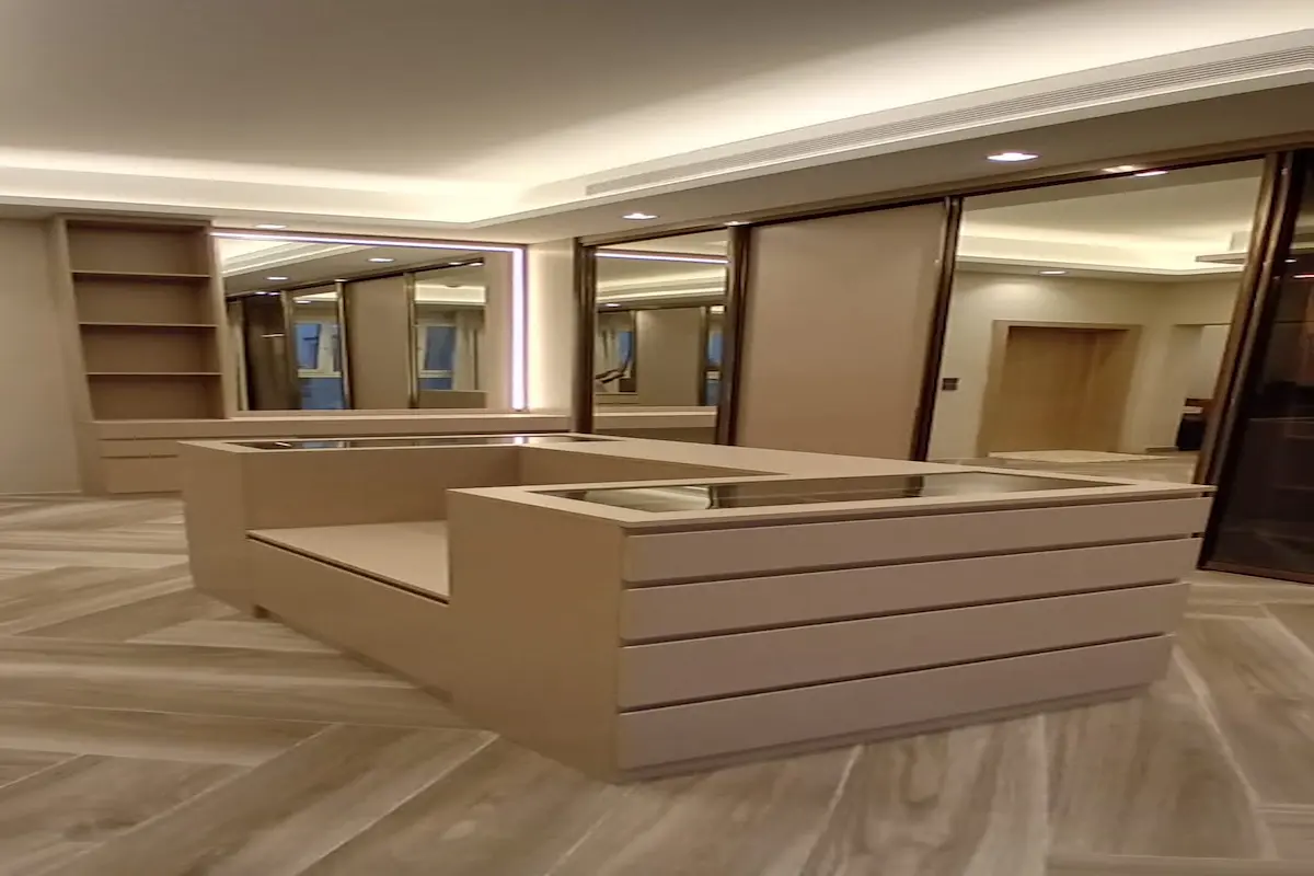 Wardrobes Dubai Wardrobes Dubai